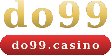 do99 logotipo